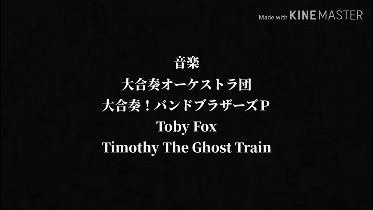 Download なつみの日常２ 新しい生活編 Little Blue Hell風オープニング Daily Movies Hub