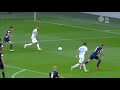 video: Artem Favorov gólja az MTK ellen, 2020