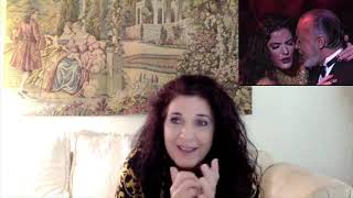 Interview to Marcela Duran, Jury ODT 2021