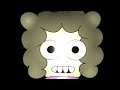 Cartoon Network LA Oddities 2020 LOUD AND EPILEPSY WARNING