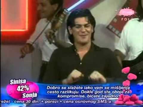 NINO REŠIĆ - ČAROLIJA