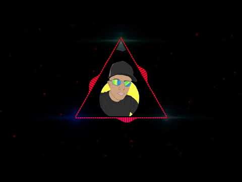 MC MAX E KEVIN O CHRIS - EITA NOVINHA (( PROD KEVIN O CHRIS )) LANÇAMENTO 2K19