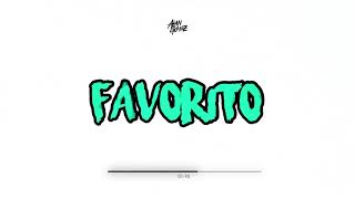 Favorito Lyrics English Translation