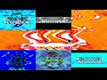 Klasky Csupo In The Real G Major 1189 Has A Sparta Gamma Remix