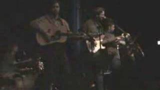 Callin&#39; Baton Rouge