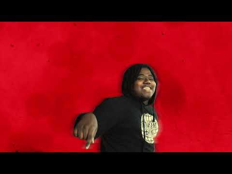 [FREE] FMB LongMoney Type Beat - "DECORATE" | BigKayBeezy Type Beat 2020