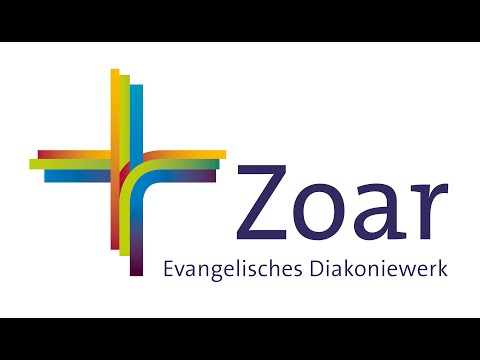 Herstellung von Zoar-Steinen