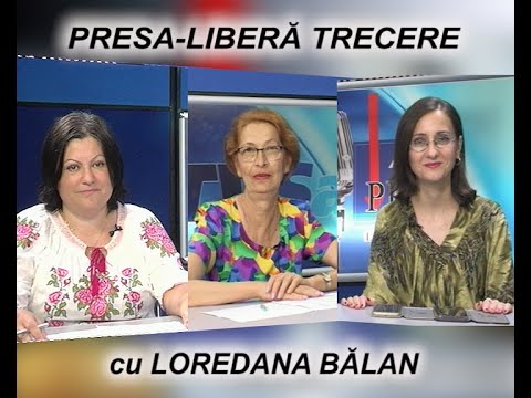 PRESA LIBERA TRECERE - 28 IUL 2020 - CE S A MAI VOTAT IN CLM RM SARAT
