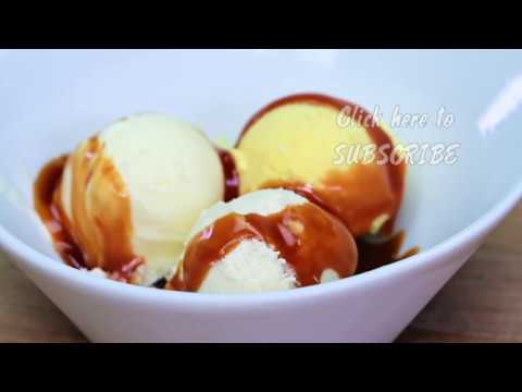 download lagu mp3 mp4 Passion Fruit Caramel Sauce, download lagu Passion Fruit Caramel Sauce gratis, unduh video klip Passion Fruit Caramel Sauce