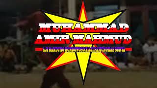 Download lagu DJ TRAP JARAN TEJI VIRAL SLOW FULL BASS TERBARU 2026 mp3 Download lagu DJ TRAP JARAN TEJI VIRAL SLOW FULL BASS TERBARU 2026 mp3