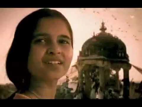 VISA CARD I "BIRDS" I Ft Richard Gere