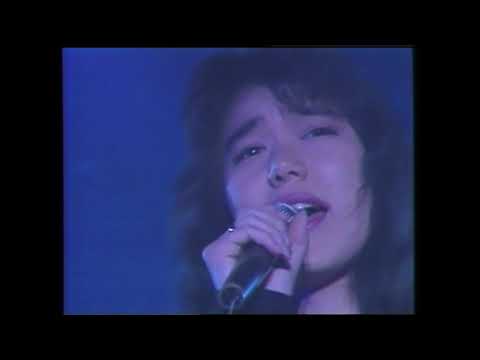 オレンジの河