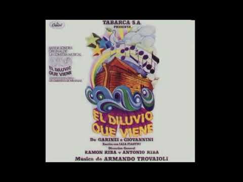 Un Nuevo Sitio Disponed - José Angel Trelles