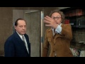 Le Distrait 1970 Monsieur Le Directeur
