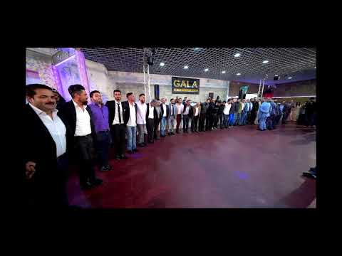 Masters of Mardelli 75 - Hamid Sleiman - Da3we Beyt Salimat Mchaschniye 2018