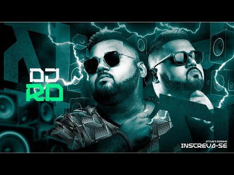 SEXO MUITO QUENTE - MC W1 x MC Renatinho Falcão x DJ RD