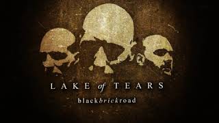 Lake Of Tears - The Greymen