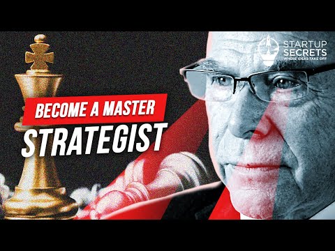 The Crux Five Take Aways: Tips for startups from startup experts.