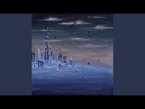 Video thumbnail for Alone Between Skyscrapers
