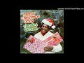 Charles Brown, I'll Be Home For Christmas (1977)