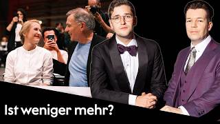 Video-Thumbnail von YouTube
