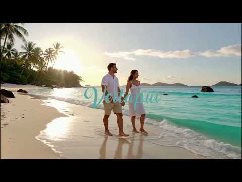 Veitapui (R&B Cover)