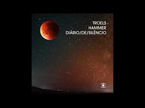 Troels Hammer - Para Ti (feat. Clara Valente) - 0162