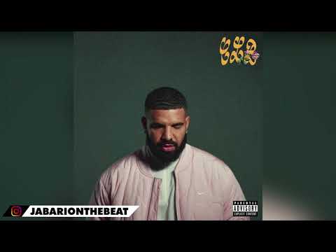 [FREE] Drake x 40 x Boi-1da Type Beat - "Look Closer"