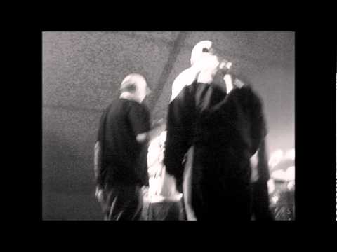 Od zawsze - Siata Osq.wmv