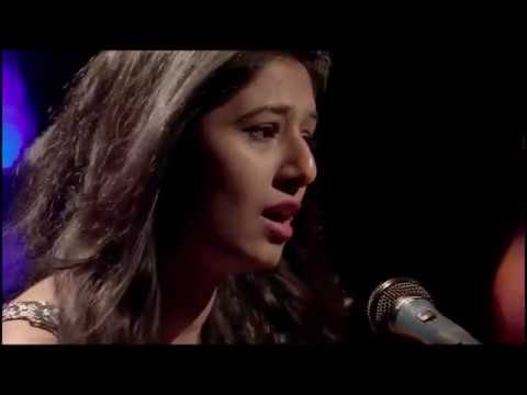 Nitish Thakur showreel