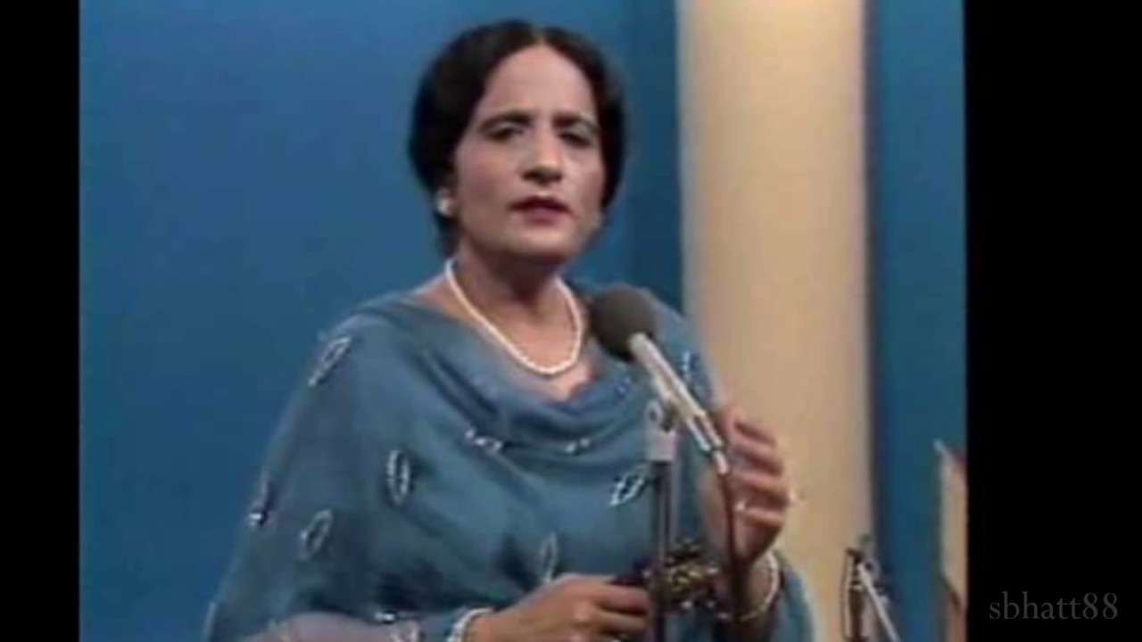 Chori Chori Mori Atariya Pe Aaja Re Lyrics  | Nao | Jairaj, Nigar Sultana | Ram Kamlani, Surinder Kaur | Gyan Dutt