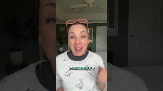 Quick Tip for your Disney Cruise | Adventures By Roberta