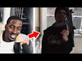 Kingmil Reacts To Nine Vicious You Ain T Gang Che Diss