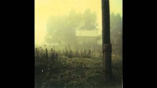 Down - Stars Of The Lid (Music For Nitrous Oxide)