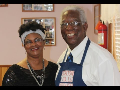 New Galilean's Ladies Night to Remember Photo Slideshow