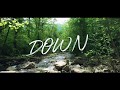 Ashworth - Don't Know How [Lyric Video]