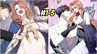 Uma escolha impossível, um destino cruel — ela é a única capaz de gerar o Imperador que trará o caos