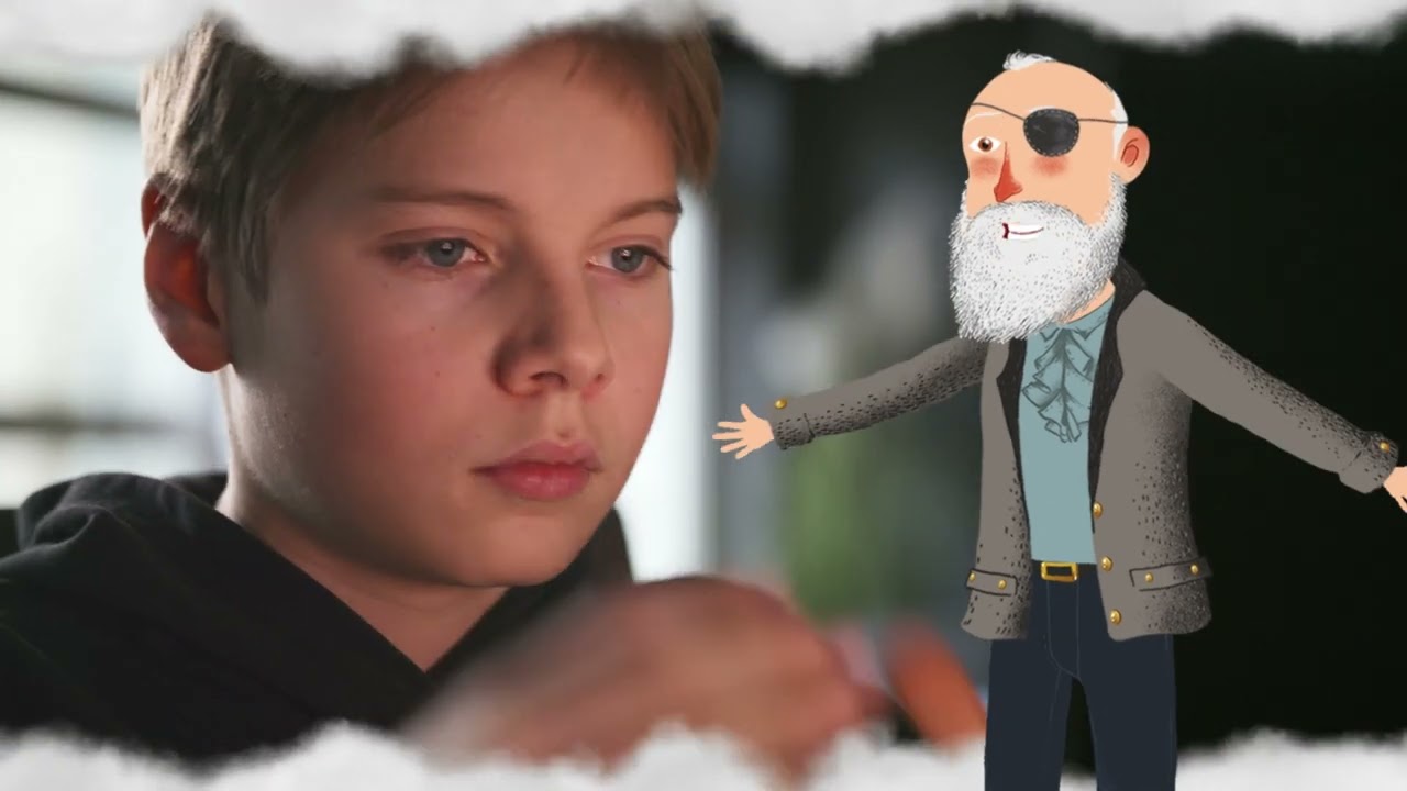 Introducing Cybersecurity (Level 02): Digital Resilience