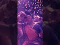 Fly High With Golden Sparrow Dhanush Priyanka Mohan Pavish Anikha GV Prakash NEEK