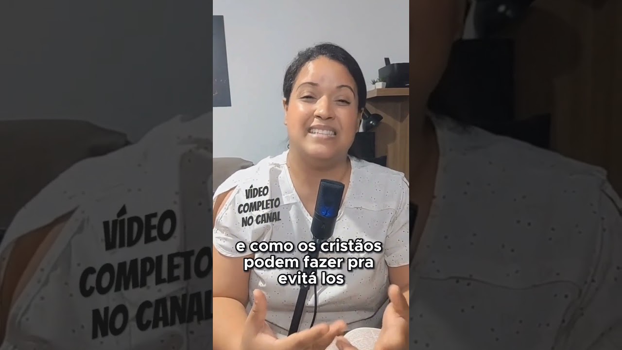 LOBOS EM PELE DE OVELHA #igreja #missionaria #pastor #crente #mundo #profeta #apocalipse #fé #biblia