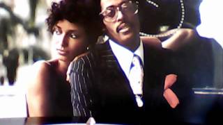 DAVID RUFFIN - ALL I NEED