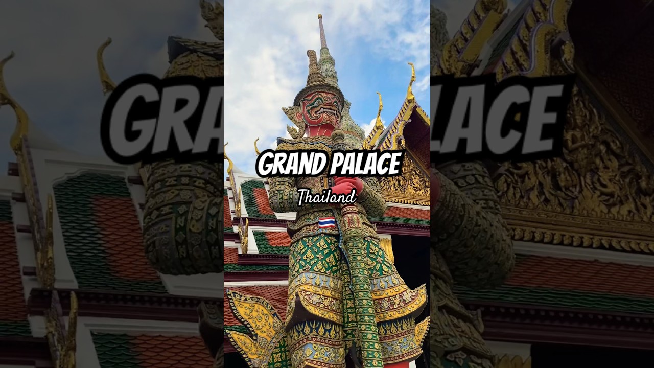 YouTube Short thumbnail