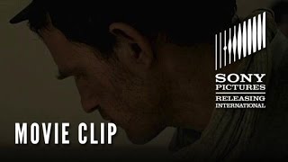 SON OF SAUL 'Doctor' Clip - IN CINEMAS FEBRUARY 25 video