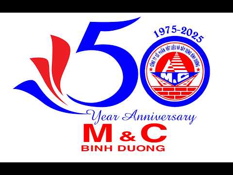 CÔNG TY CỔ PHẨN VẬT LIỆU VÀ XÂY DỰNG BÌNH DƯƠNG