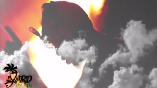 Popcaan - My God (Nah Suffer) September 2015