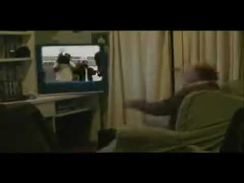 download lagu mp3 mp4 Pasman Ferrari, download lagu Pasman Ferrari gratis, unduh video klip Pasman Ferrari