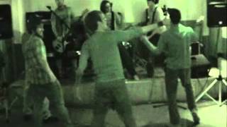 RIFU - Laugh Ourselves to Death