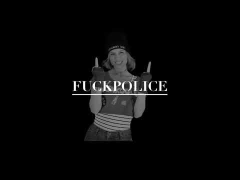 Pista de Rap (F*ckPolice) Hip Hop Instrumental Beat (Prod JoeBeats)