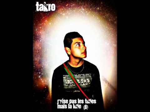 Takro - Freestyle 2o12