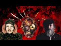 The History Of Neofolk